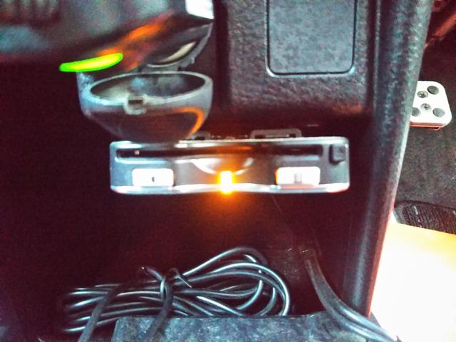 �L���b�V�����X���ς���舵���Ă���܂��B�I�C��������Ԍ����Ή��\�ł��I