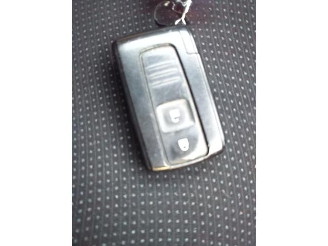 �c�Ǝ��ԂX�F�R�O�`�Q�O�F�O�O�@�ŉc�Ƃ��Ă���܂��B���N���N�n�^�S�[���f���E�B�[�N�͋x�݂ł��B