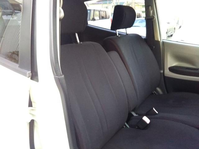 �V�ԁE���ÎԔ̔��E�Ԕ���E�Ԍ��_���E����h���E�V�ԃ��[�X�E�e��ی��E�p�i��t���E�{�f�B�R�[�g�Ȃǂ���Ă���܂��B�C�y�ɂ��⍇��������