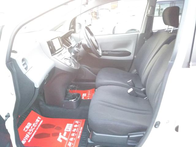 ����艿�i�Ɏ��M����I���z����̍���m�����邨�X�ł��̂ł��C�y�ɖ₢���킹�������B