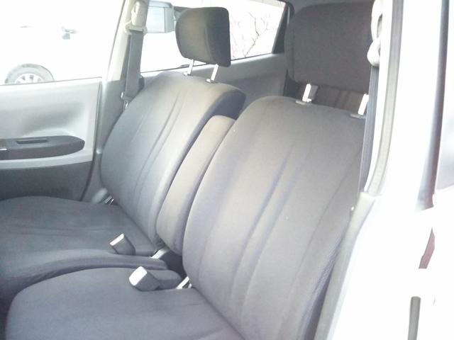 �S�Ԑ��X�^�b�t�ɂ������N���[�j���O�A�O�����������{���Ă���A�����Ȃ��ׂ��������܂ŋC���g���Ă���܂��B����A��x���q�l���g�̖ڂŊm���߂Ē�������Ǝv���܂��B