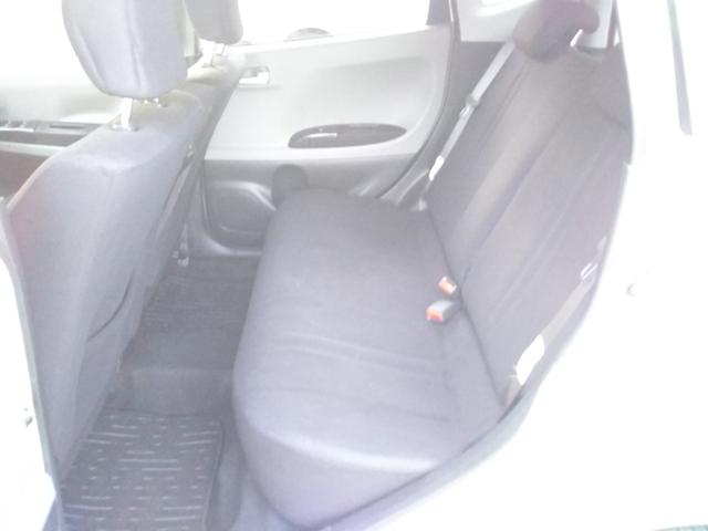 ���Ђ͂��������j�b�Z�C���a���ۂ̑㗝�X�ł��B�ی��f�f�����������ɂĎ��{���B���S�E���S�ȃJ�[���C�t�����͂����鎖�����񑩒v���܂��B