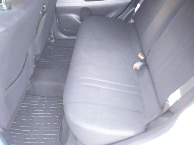 ���Ǝ��i�擾�����m�E����m�ݒ��I