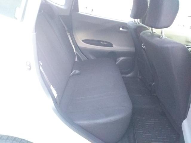 ���{�S���[�ԑΉ��v���܂��B���O�ւ̔̔����ё����������܂��I��g�̗�����Ђł���]�̒n�܂ł��͂��v���܂�