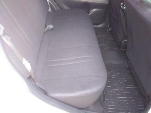 ���Ԃ����܂��Ă��Ȃ����q�l����ԍ��������N���}�����Љ�v���܂��I�X�^�b�t�ꓯ�����X��S��肨�҂����Ă���܂�