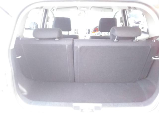 �c���ݒ胍�[��������舵�����Ă���܂��B���X����Ȃ��Ă����[���̎��O�R���₨�x���V�~�����[�V�������s�������\�I�ڂ����̓X�^�b�t�܂�