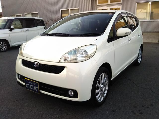 �݌ɂ̊m�F�A��Ԃ̊m�F�͌f�ڎʐ^�����[�����͂��d�b�ł��₢���킹���������I