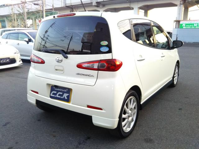 �i�r�A�I�[�f�B�I�e��戵�����Ă��܂��B�N���W�b�g�ɑg�ݍ��ގ����\�ł��B�ڍׂ̓X�^�b�t�܂ŁI