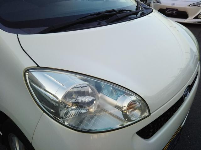 �����̔����劽�}�ł��B�����X��������q�l�ł��ׂ��ȕ����܂ł��`���o����悤���X���g��ł���܂��B�C���^�[�l�b�g�Ɍf�ڂ���Ă��Ȃ��ӏ��ł���]�̕��ʂ̎ʐ^���������܂����炨�C�y�ɂ��\���t���������B