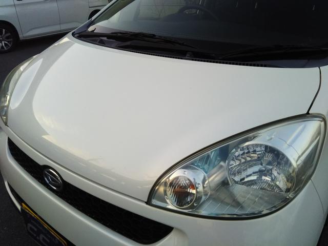 �����恚����苭�����ԁ����݂����̂��Ԃ�����΍�������v���܂��B���������恚