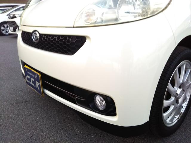 ���ЊO�i�r�A�ЊO�w�b�h���C�g�A�ԍ����A�g�h�c�A�d�s�b�A���̑��J�X�^���p�[�c�����t���\�ł������[�ԑO�ł�����i���ɂĂ����t���ł��܂���