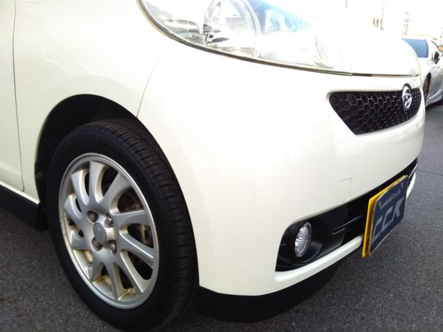 ���S�̑S�ԁ@�C�����E���s�e�X�g�E�@�ցE�����_���ς݁�@���q�l�̂���]��A���\�Z�ɉ����Ẵv�����������k�����Ă��������܂���