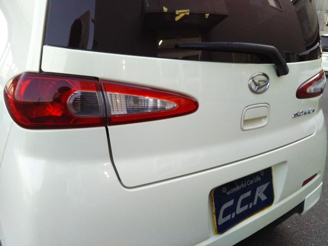 �e��I�[�g���[�������p�\�ł��I�x�����񐔁A���X�̎x���z�A�{�[�i�X�����Ȃǂ����Ɏ��Z�ł��܂��I���C�y�ɂ��⍇�����������I