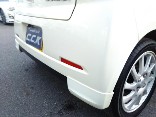 ���l�i�ȏ�̏㎿�Ȃ��Ԃ΂������葵���Ă���܂��̂ł𐥔�A�����������I�I