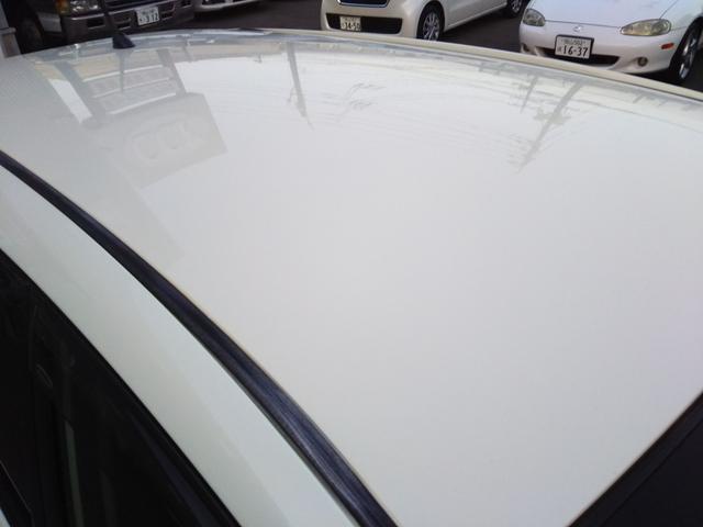 �������O�~����t�����[���n�j�I���S���ǂ��ɂ��Z�܂��ł����v�ł��I�@�����Ŏ��O�R�����\���܂��͂����k��������