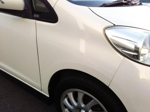 �����ЁA���ЍH�ꂠ��܂��̂ŁA�[�Ԍ���p���Ԍ��E�C�����ɂ͖����ő�Ԃ݂̑��o�����s���Ă���܂��I�I�C�������Ȃǂ̍�Ƃ����t�g���g���ăN�C�b�N�����e�i���X�n�j��