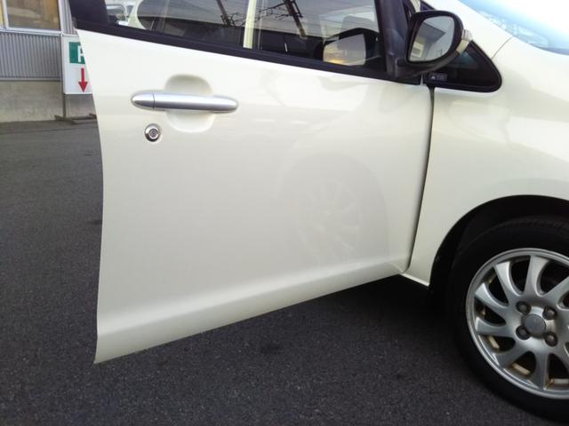 ���Ђ̓��[���Ɏ��M������܂��̂ŁA�ʂ�ɂ�����������A�����k��낵�����肢���܂��B