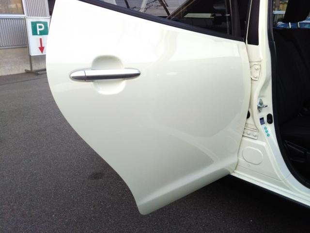 �C���X�^�O�������n�߂܂����I�u�������Q�S�P�S�T�T�S�v�ł��I