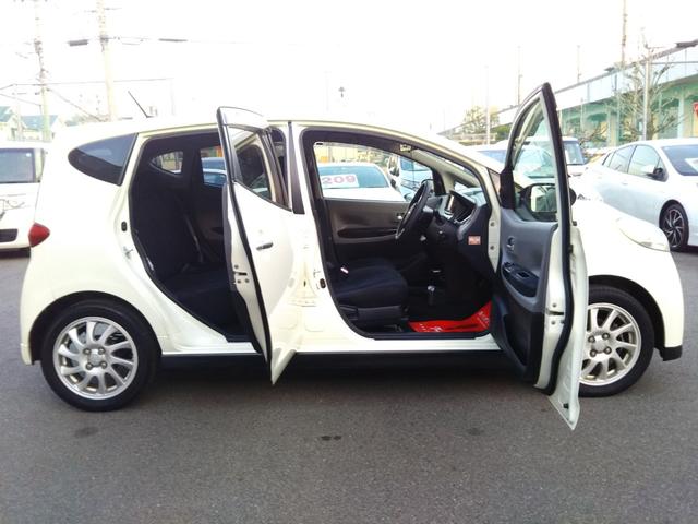 �L���b�V�����X���ς���舵���Ă���܂��B�I�C��������Ԍ����Ή��\�ł��I