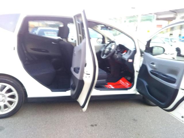 �c�Ǝ��ԂX�F�R�O�`�Q�O�F�O�O�@�ŉc�Ƃ��Ă���܂��B���N���N�n�^�S�[���f���E�B�[�N�͋x�݂ł��B