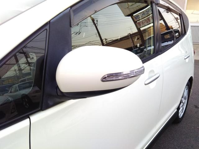 ���肪�t���Ȃ��������Ԃ̔�������Ă���܂��B����݂̂̂��⍇�������҂����Ă���܂��B