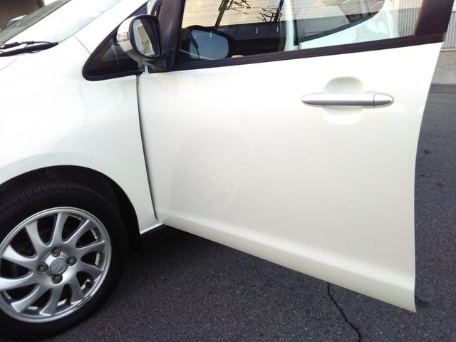 �����S�E���[��������N���}�I�т̂���`�����A�X�^�b�t�ꓯ���J�ɑΉ������Ē����܂��̂ŁA�F�l�̂����X�����҂����Ă���܂��B