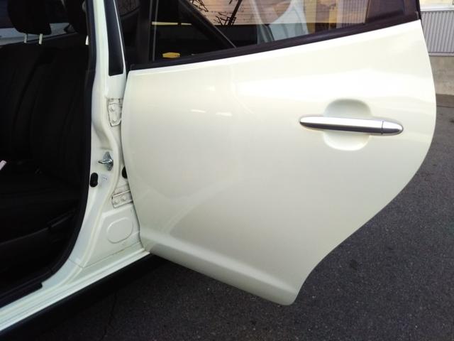 �y�������l�܂����P��ł��I�J�[���C�t�ɐV���Ȋy�������ǉ�����鎖�ԈႢ�i�V�I