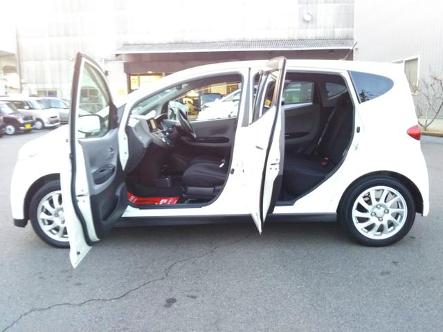 ���X�͕i���������b�g�[�Ƀ��C���i�b�v�I�@�w��H�ꊮ���ň��S�J�[���C�t���T�|�[�g���܂��I