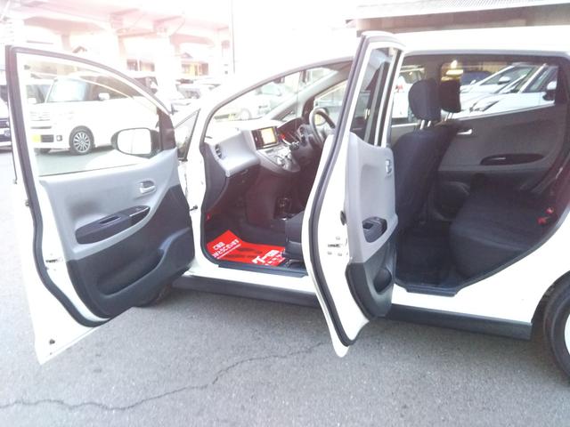 �V�ԁE���ÎԔ̔��E�Ԕ���E�Ԍ��_���E����h���E�V�ԃ��[�X�E�e��ی��E�p�i��t���E�{�f�B�R�[�g�Ȃǂ���Ă���܂��B�C�y�ɂ��⍇��������