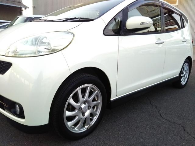 �N���}�I�т͂b�b�j���������ȂP��𐥔�I���q�l�̂��Ԃ��v���̖ڂł��ǂ��P����v���f���[�X���܂��I�����x���X�ɗV�тɗ��Ă���������