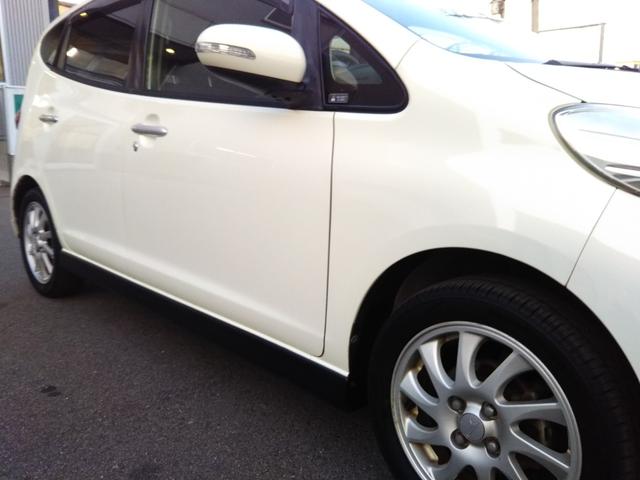 ����艿�i�Ɏ��M����I���z����̍���m�����邨�X�ł��̂ł��C�y�ɖ₢���킹�������B