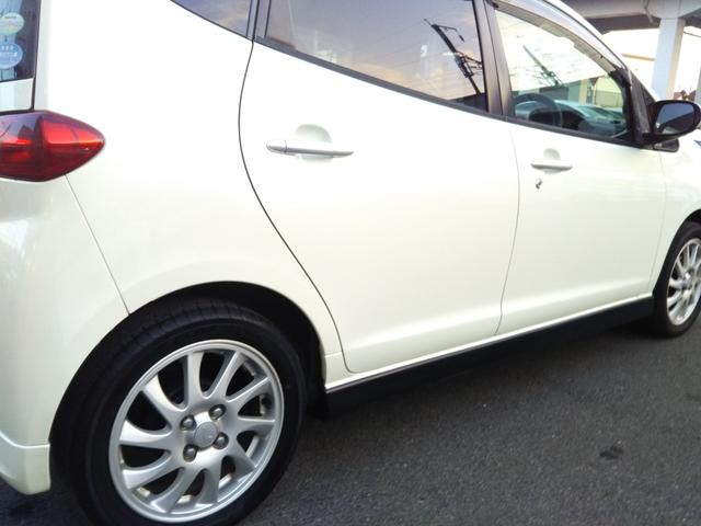 �S�Ԑ��X�^�b�t�ɂ������N���[�j���O�A�O�����������{���Ă���A�����Ȃ��ׂ��������܂ŋC���g���Ă���܂��B����A��x���q�l���g�̖ڂŊm���߂Ē�������Ǝv���܂��B