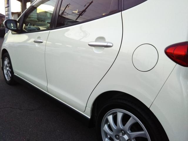 ���X�́A�i�t�y�Вc�@�l���{���Î����Ԕ̔�����A����z���S�ƐM���̒��ÎԔ̔��X�ł��B