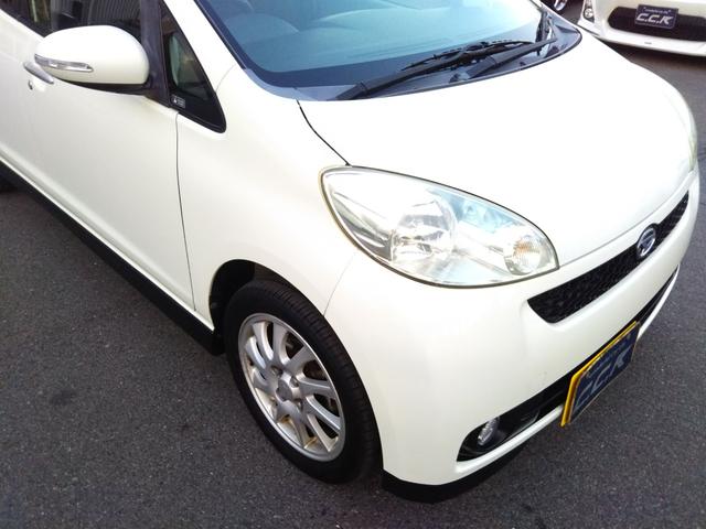 ���{�S���[�ԑΉ��v���܂��B���O�ւ̔̔����ё����������܂��I��g�̗�����Ђł���]�̒n�܂ł��͂��v���܂�