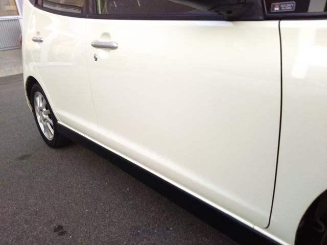 ���X�́A���q�l�Ɩ��i�����t��������S�|���Ă���܂��B���ЍH����������Ă���܂��̂ŁA�A�t�^�[�����e�i���X�����C���������B