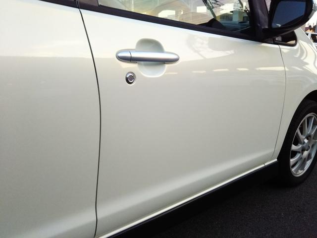 ���Ԃ����܂��Ă��Ȃ����q�l����ԍ��������N���}�����Љ�v���܂��I�X�^�b�t�ꓯ�����X��S��肨�҂����Ă���܂�