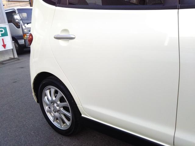 �c���ݒ胍�[��������舵�����Ă���܂��B���X����Ȃ��Ă����[���̎��O�R���₨�x���V�~�����[�V�������s�������\�I�ڂ����̓X�^�b�t�܂ŁI