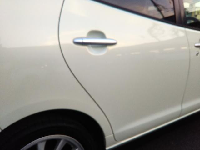 �݌ɂ̊m�F�A��Ԃ̊m�F�͌f�ڎʐ^�����[�����͂��d�b�ł��₢���킹���������I