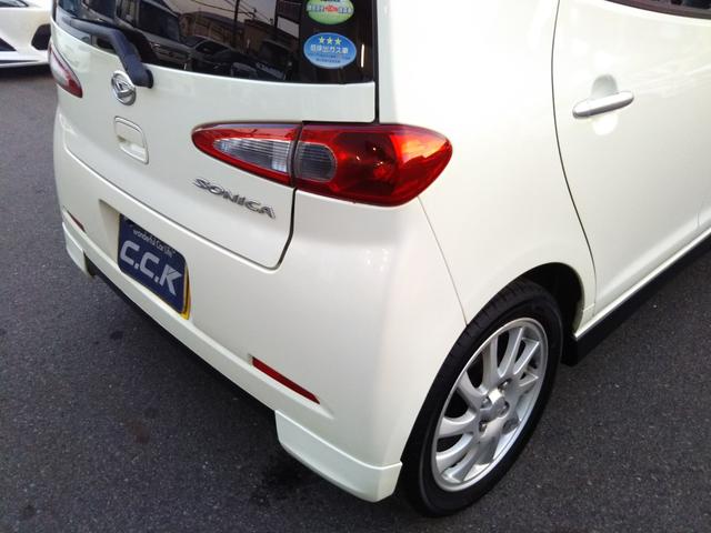 �w��H�ꊮ���I�I���Ǝ��i�Ԍ��������������������m�ɂ�鐮���B