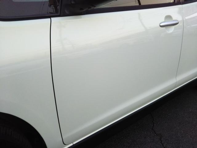 �S���ǂ��ł�������܂Ŕ[�Ԃł��܂��I�J�[�Z���^�[�J���T�L�ł͉����[�Ԏ��т������������܂��I�k�C�����牫��܂ŉ����̂��q�l���A���C�y�ɂ��⍇�����������I