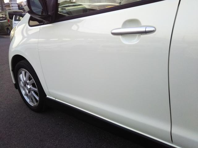 �ی��̃v�������Ȃ��ɍ������ی��̃v���������ē��I������̎��ɂ͂��͂ɂȂ邱�ƊԈႢ����܂���I���񂨋C�y�ɂ����k���������I