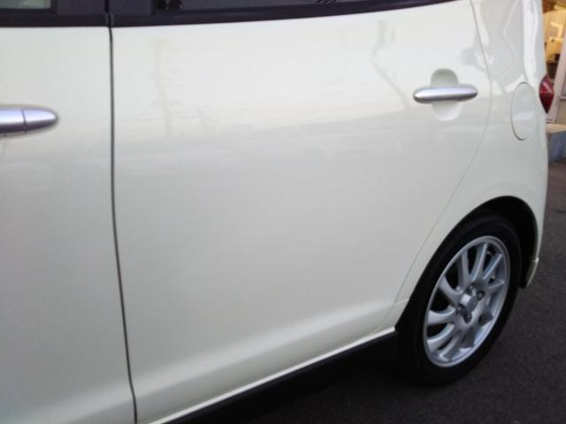 �����̔����劽�}�ł��B�����X��������q�l�ł��ׂ��ȕ����܂ł��`���o����悤���X���g��ł���܂��B�C���^�[�l�b�g�Ɍf�ڂ���Ă��Ȃ��ӏ��ł���]�̕��ʂ̎ʐ^���������܂����炨�C�y�ɂ��\���t���������B