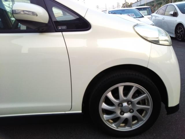 ���S�̑S�ԁ@�C�����E���s�e�X�g�E�@�ցE�����_���ς݁�@���q�l�̂���]��A���\�Z�ɉ����Ẵv�����������k�����Ă��������܂���