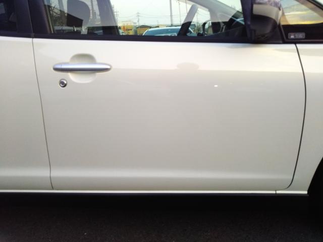 ���Ђ͂��������j�b�Z�C���a�̑㗝�X�ł��I�[�ԓ�������Ă����̂ɔC�ӕی��ւ̉�����Y��Ă��Ă��[�Ԃ̂��̓��ɉ������\�ł��I�܂����Ђւ̖��`�ύX��̂e�`�w���v���܂��̂ł���������������܂���I