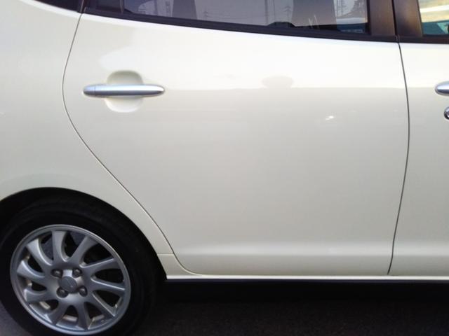 �e��I�[�g���[�������p�\�ł��I�x�����񐔁A���X�̎x���z�A�{�[�i�X�����Ȃǂ����Ɏ��Z�ł��܂��I���C�y�ɂ��⍇�����������I