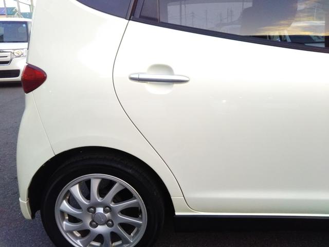 �ǎ��ł��l�ł��Ȃ��Ԃ���R�A���p�ӂ��Ă���܂��I�I�y�����Ԃ���~�j�o���܂ł�����Ԏ�����p�ӂ��Ă���܂��̂ŁA�܂��͂��C�y�ɂ��⍇�����I�I