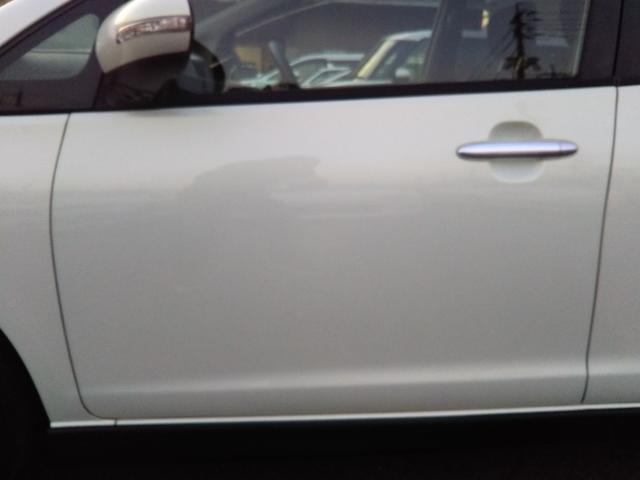 �������O�~����t�����[���n�j�I���S���ǂ��ɂ��Z�܂��ł����v�ł��I�@�����Ŏ��O�R�����\���܂��͂����k��������