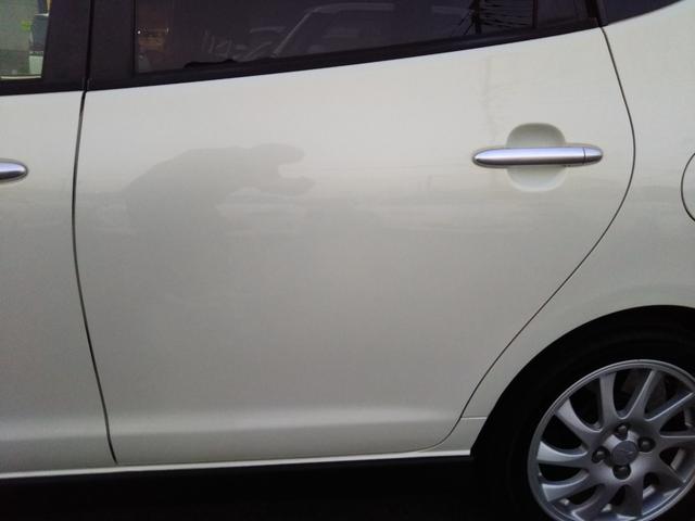 �����ЁA���ЍH�ꂠ��܂��̂ŁA�[�Ԍ���p���Ԍ��E�C�����ɂ͖����ő�Ԃ݂̑��o�����s���Ă���܂��I�I�C�������Ȃǂ̍�Ƃ����t�g���g���ăN�C�b�N�����e�i���X�n�j��