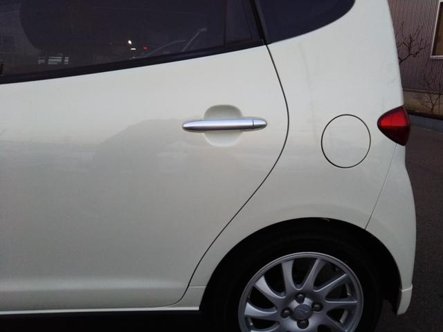 �Ԃ̎��Ȃ�Ȃ�Ȃ�Ƃ����k�������B