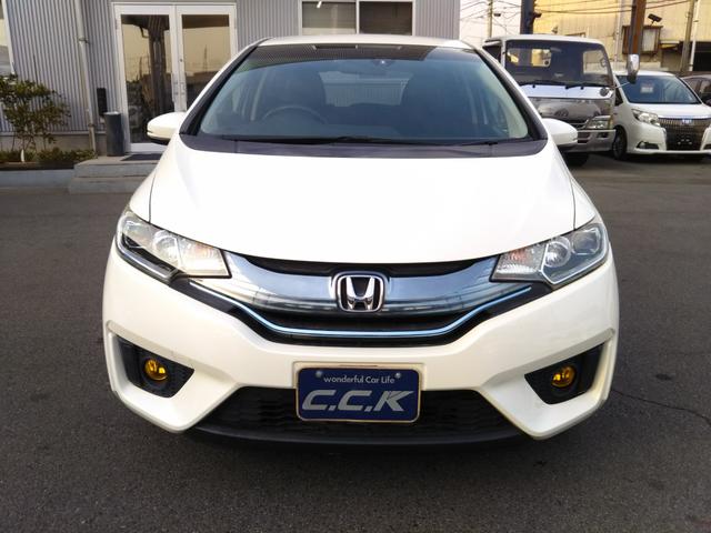 �W�C���`�i�r�E�t���Z�O�E�b�c�^�c�u�c�Đ��E�a�����������������E�o�b�N�J�����E�d�s�b�E�h�����R�E�f�o�r���[�_�[�E�k�d�c���C�g�E�t�H�O�E�I�[�g���C�g�E�I�[�g�N���[�Y�E�X�}�[�g�L�[�E�v�b�V���X�^�[�g